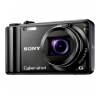 ����������� Sony DSC-H55