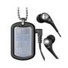 Bluetooth  Jabra BT3030