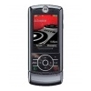 �������� Motorola MOTOROKR Z6m