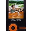 ����� CANYON CNR-MPV5F 1Gb