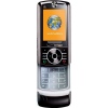 �������� Motorola MOTOROKR Z6c 