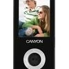 ����� CANYON CNR-MPV2H 4Gb