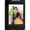 ����� CANYON CNR-MPV6I 8Gb