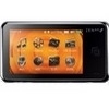  Creative ZEN X-Fi2 64Gb