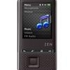  Creative ZEN style 300 16Gb