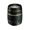  Tamron AF 18-200mm f/3.5-6.3 XR Di II LD Aspherical [IF] Macro