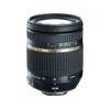  Tamron AF 18-270mm f/3.5-6.3 Di II VC LD Aspherical [IF] Macro