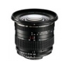  Tamron AF 19-35mm f/3.5-4.5