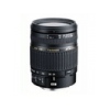  Tamron AF 28-300mm f/3.5-6.3 XR Di VC LD Aspherical [IF] Macro