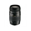 Tamron AF 70-300mm f/4.0-5.6 Di LD Macro 1:2