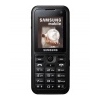 ��������� ������� Samsung SGH-J200