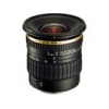  Tamron AF SP 11-18mm f/4.5-5.6 Di II LD Aspherical [IF]