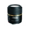  Tamron AF SP 60mm f/2.0 Di II LD Macro 1:1