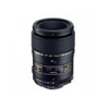  Tamron AF SP 90mm f/2.8 Di Macro 1:1