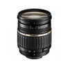  Tamron SP 17-50mm f/2.8 XR Di II LD ASL [IF]