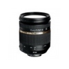  Tamron SP 17-50mm f/2.8 XR Di II VC LD Aspherical [IF]