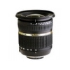  Tamron SP AF 10-24mm f/3.5-4.5 Di II LD Aspherical [IF]