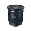  Tamron SP AF 17-35mm f/2.8-4 Di LD Aspherical [IF]