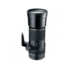  Tamron SP AF 200-500mm f/5-6.3 Di LD [IF]