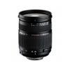  Tamron SP AF 28-75mm f/2.8 XR Di LD Aspherical [IF] Macro