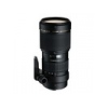  Tamron SP AF 70-200mm f/2.8 Di LD [IF] Macro