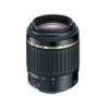  Tamron AF 55-200mm f/4-5.6 Di II LD MACRO