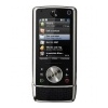 �������� Motorola MOTORIZR Z10