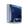 ���� Iomega 34825 2Tb