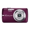 ����������� Casio EXILIM Zoom EX-Z550