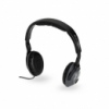 �������� Sennheiser HD 218