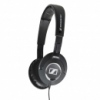 �������� Sennheiser HD 228