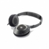 �������� Sennheiser HD 238