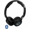 �������� Sennheiser PXC 310 BT