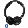 �������� Sennheiser PXC 210 BT