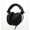 �������� Sennheiser HD 380 PRO