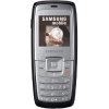 ��������� ������� Samsung SGH-C140