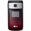 ��������� ������� LG KG296