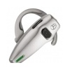 Bluetooth  Motorola HS805