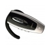 Bluetooth  Jabra BT330