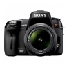 ����������� Sony Alpha DSLR-A450