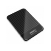 ���� A-DATA SH02 500Gb