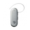 Bluetooth гарнитура Motorola H790