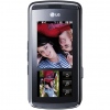 ��������� ������� LG KF600