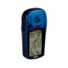 GPS  Garmin eTrex Legend H