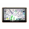 GPS  ATOMY YHG-168 A2