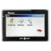 GPS  ATOMY YHG-168 B1 BT