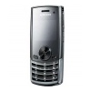   Samsung SGH-L170