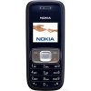   Nokia 1209