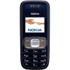 ��������� ������� Nokia 1209