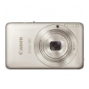 ����������� Canon Digital IXUS 130 IS